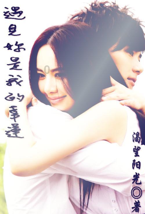 帝国时代2