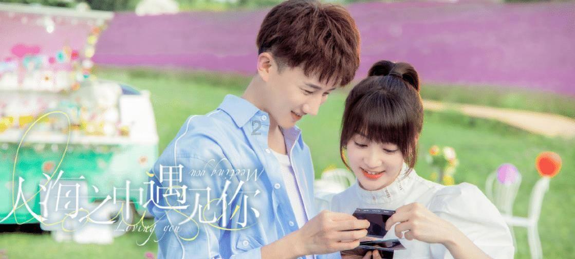 汽车大灯翻新后的效果可以维持多久游戏画面