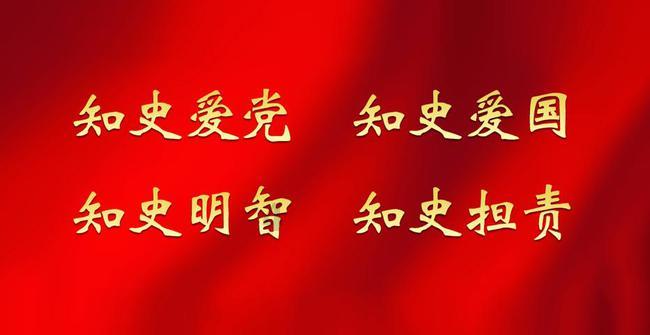 生化危机启示录2