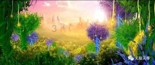 汽车大灯翻新后的效果可以维持多久游戏画面